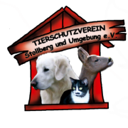(c) Tierschutzstollberg.de